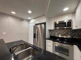 5844 Blueberry Unit 68 Court - Photo 4