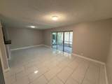 5844 Blueberry Unit 68 Court - Photo 5