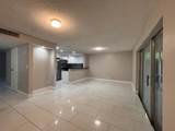 5844 Blueberry Unit 68 Court - Photo 8