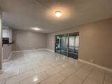 5844 Blueberry Unit 68 Court - Photo 9
