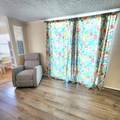 15 Alta Loma - Photo 11