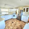 15 Alta Loma - Photo 13
