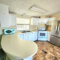 15 Alta Loma - Photo 14