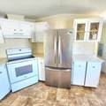 15 Alta Loma - Photo 16