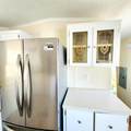 15 Alta Loma - Photo 17