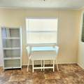 15 Alta Loma - Photo 18