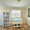 15 Alta Loma - Photo 19