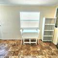 15 Alta Loma - Photo 20