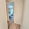 15 Alta Loma - Photo 21