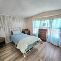 15 Alta Loma - Photo 22