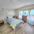 15 Alta Loma - Photo 23