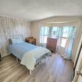 15 Alta Loma - Photo 24