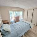 15 Alta Loma - Photo 25