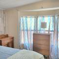 15 Alta Loma - Photo 26