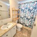 15 Alta Loma - Photo 27