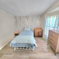 15 Alta Loma - Photo 28