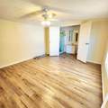 15 Alta Loma - Photo 29