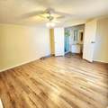 15 Alta Loma - Photo 30