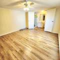 15 Alta Loma - Photo 31