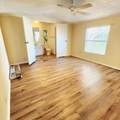 15 Alta Loma - Photo 32
