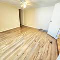 15 Alta Loma - Photo 33