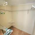 15 Alta Loma - Photo 34