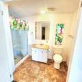 15 Alta Loma - Photo 35