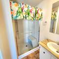 15 Alta Loma - Photo 36