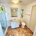 15 Alta Loma - Photo 37