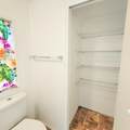 15 Alta Loma - Photo 38