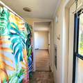 15 Alta Loma - Photo 39