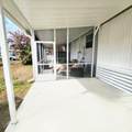 15 Alta Loma - Photo 41