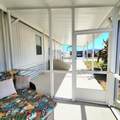 15 Alta Loma - Photo 42