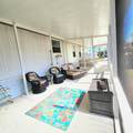 15 Alta Loma - Photo 43