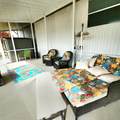 15 Alta Loma - Photo 44