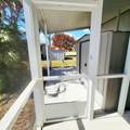 15 Alta Loma - Photo 45