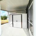 15 Alta Loma - Photo 46