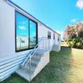 15 Alta Loma - Photo 50