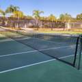 15 Alta Loma - Photo 52