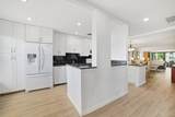 2901 15th Street - Photo 1