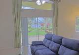 7423 Brunswick Circle - Photo 10