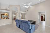 7423 Brunswick Circle - Photo 11
