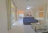 7423 Brunswick Circle - Photo 12