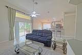 7423 Brunswick Circle - Photo 13