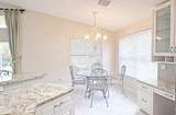 7423 Brunswick Circle - Photo 14