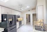 7423 Brunswick Circle - Photo 15
