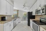 7423 Brunswick Circle - Photo 17