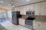 7423 Brunswick Circle - Photo 18