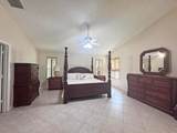 7423 Brunswick Circle - Photo 20