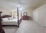 7423 Brunswick Circle - Photo 21